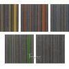 thảm tấm color