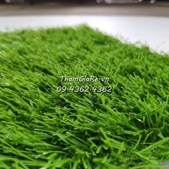 Thảm cỏ nhân tạo 3p