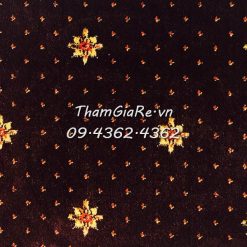 Thảm khách sạn LA -106