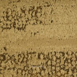 Thảm hoa văn CL43B