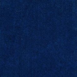 Cho thuê thảm trải sự kiện, thảm nỉ giá rẻ nhất