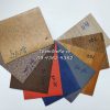 Thảm nhựa trải xưởng - Thảm nút tròn trải xưởng, kho hàng