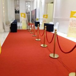 Thảm Sự Kiện Giá Rẻ