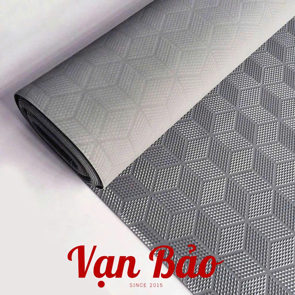 thảm nhựa chống trơn