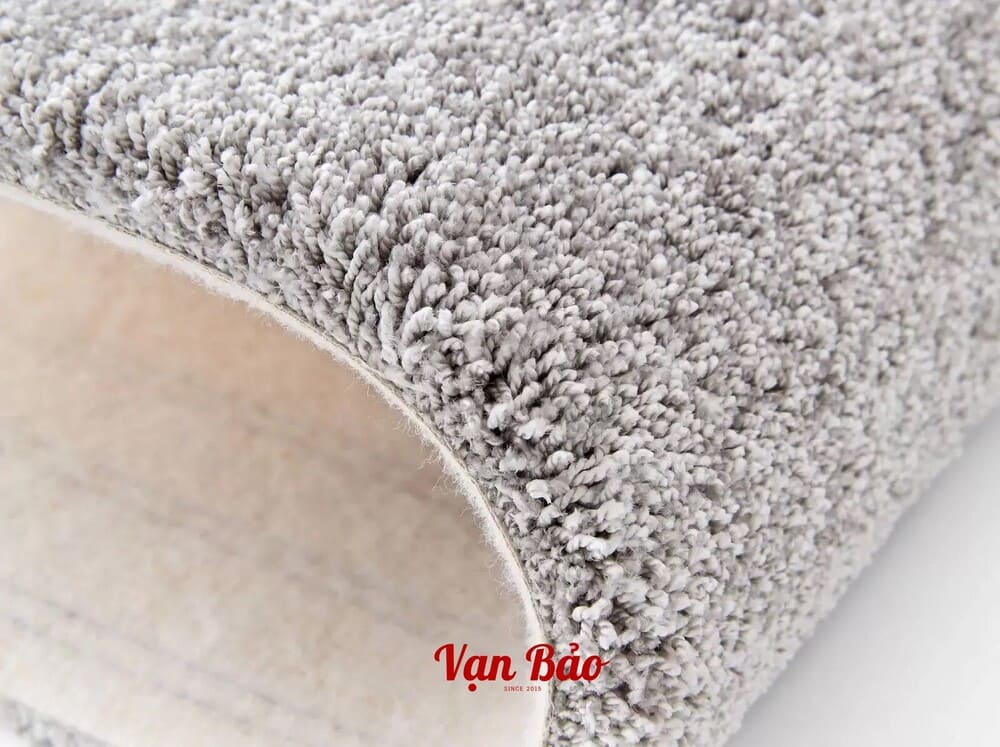 Thảm tiêu âm dạng cuộn