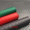 Thảm Nhựa Que Diêm Chống Trượt 1,2m x 18m